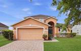 2838 Sweetspire Circle - Photo 1