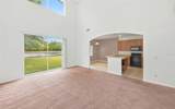 2838 Sweetspire Circle - Photo 12