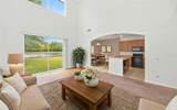 2838 Sweetspire Circle - Photo 13