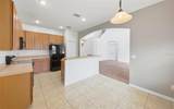 2838 Sweetspire Circle - Photo 14