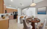 2838 Sweetspire Circle - Photo 15