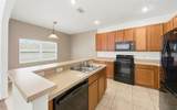 2838 Sweetspire Circle - Photo 16