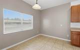 2838 Sweetspire Circle - Photo 17