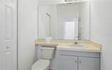 2838 Sweetspire Circle - Photo 18