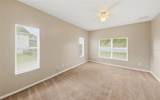 2838 Sweetspire Circle - Photo 19