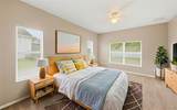 2838 Sweetspire Circle - Photo 20