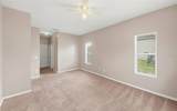 2838 Sweetspire Circle - Photo 21