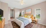 2838 Sweetspire Circle - Photo 22