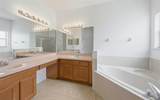 2838 Sweetspire Circle - Photo 23