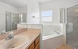 2838 Sweetspire Circle - Photo 24