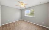 2838 Sweetspire Circle - Photo 25