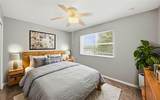 2838 Sweetspire Circle - Photo 26