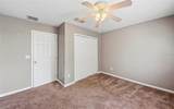 2838 Sweetspire Circle - Photo 27