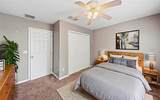 2838 Sweetspire Circle - Photo 28