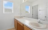 2838 Sweetspire Circle - Photo 29