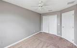 2838 Sweetspire Circle - Photo 30
