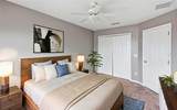 2838 Sweetspire Circle - Photo 31