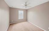 2838 Sweetspire Circle - Photo 32