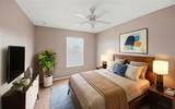 2838 Sweetspire Circle - Photo 33