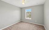 2838 Sweetspire Circle - Photo 34