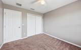 2838 Sweetspire Circle - Photo 36