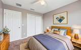2838 Sweetspire Circle - Photo 37