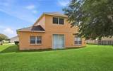 2838 Sweetspire Circle - Photo 38