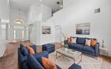 2838 Sweetspire Circle - Photo 4