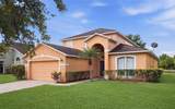2838 Sweetspire Circle - Photo 40