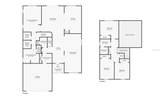 2838 Sweetspire Circle - Photo 41
