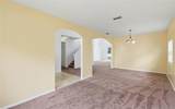 2838 Sweetspire Circle - Photo 5