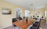 2838 Sweetspire Circle - Photo 6