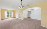 2838 Sweetspire Circle - Photo 7