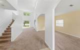 2838 Sweetspire Circle - Photo 8