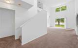 2838 Sweetspire Circle - Photo 9