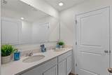1772 Leyland Circle - Photo 11