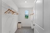 1772 Leyland Circle - Photo 12