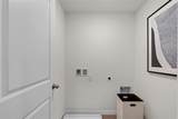 1772 Leyland Circle - Photo 13