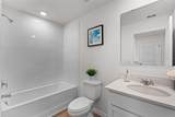 1772 Leyland Circle - Photo 16