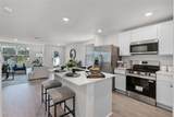1772 Leyland Circle - Photo 2