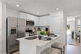 1772 Leyland Circle - Photo 3