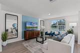 1772 Leyland Circle - Photo 4