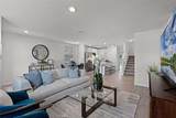 1772 Leyland Circle - Photo 6