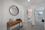 1772 Leyland Circle - Photo 7