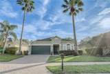 9983 Brodbeck Boulevard - Photo 1