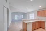 9983 Brodbeck Boulevard - Photo 10