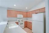 9983 Brodbeck Boulevard - Photo 11