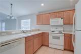 9983 Brodbeck Boulevard - Photo 12