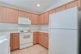 9983 Brodbeck Boulevard - Photo 13