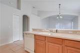 9983 Brodbeck Boulevard - Photo 14